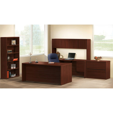 hon-10500-series-bookcase-hutch-num-hon105292nn_2