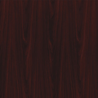 hon-10500-series-bookcase-hutch-num-hon105292nn_3