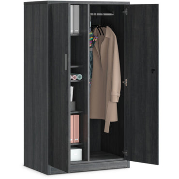 hon-r-10500-series-sterling-ash-laminate-desking-36-x-24-x-66-6-5-shelves-finish-thermofused-laminate-tfl-sterling-ash-laminate-hon10530lsa1_2