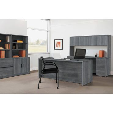 hon-lateral-file-num-hon10563ls1_2