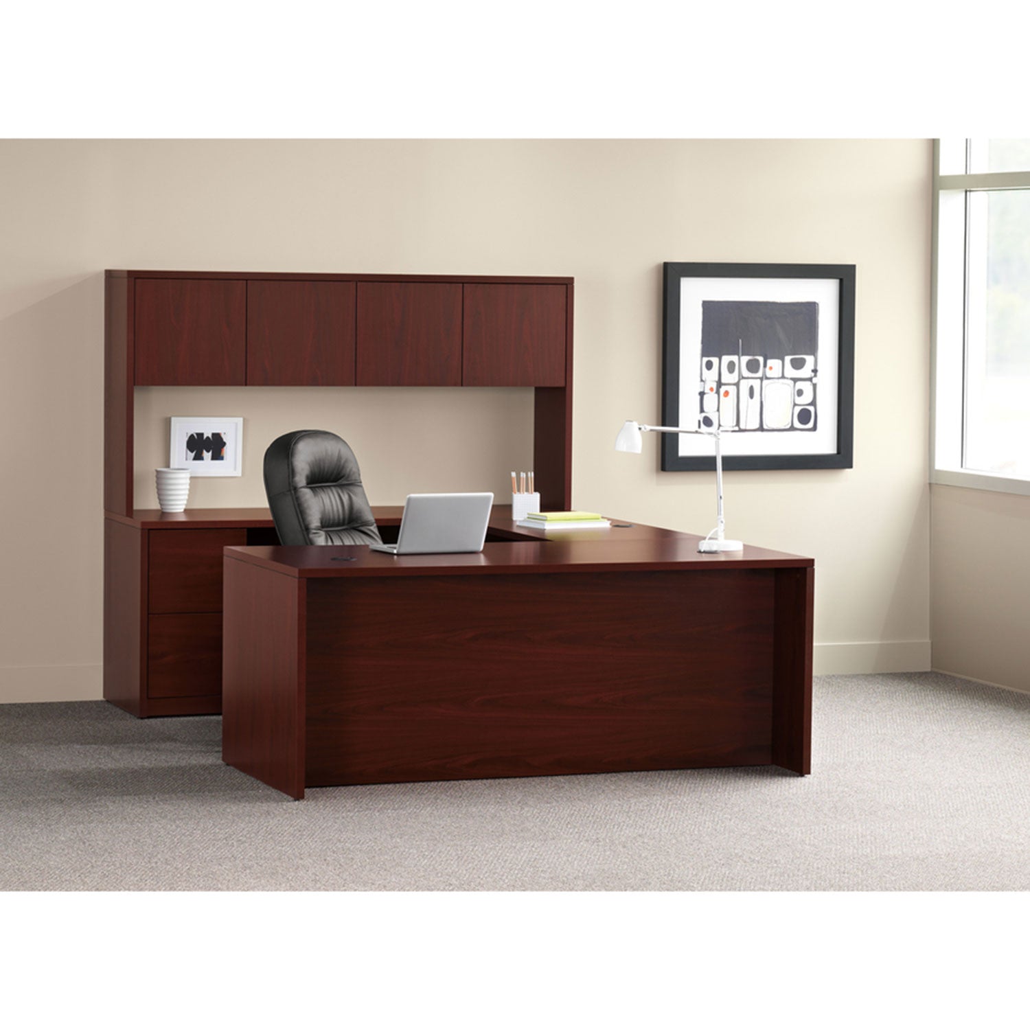 hon-10500-series-kneespace-credenza-with-3-4-height-pedestals-num-hon10565nn_3