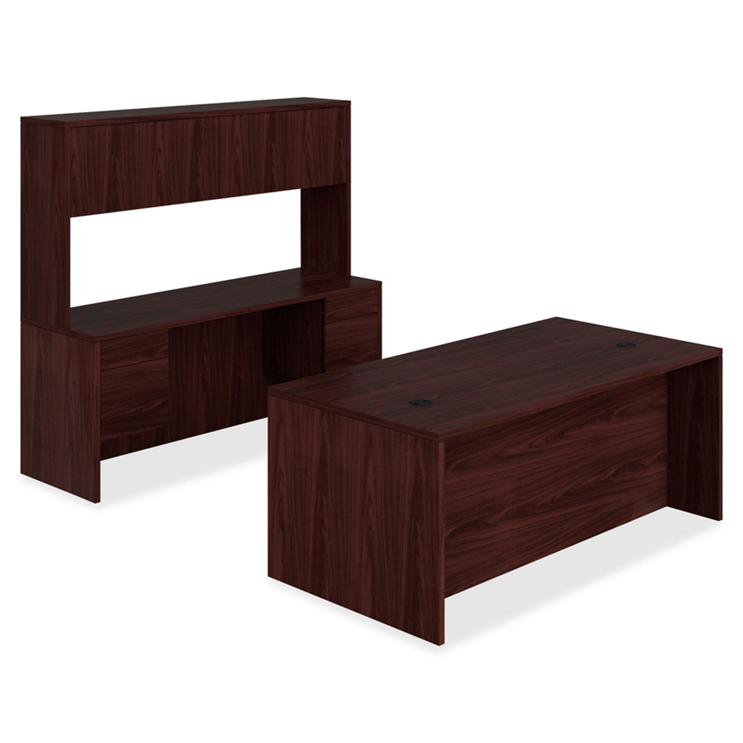 hon-10500-series-kneespace-credenza-with-3-4-height-pedestals-num-hon10565nn_4