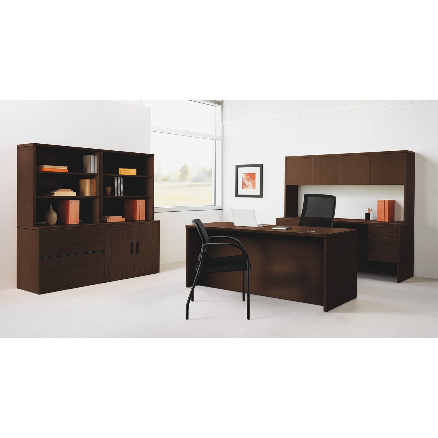 hon-10500-series-kneespace-credenza-with-3-4-height-pedestals-num-hon10565nn_6
