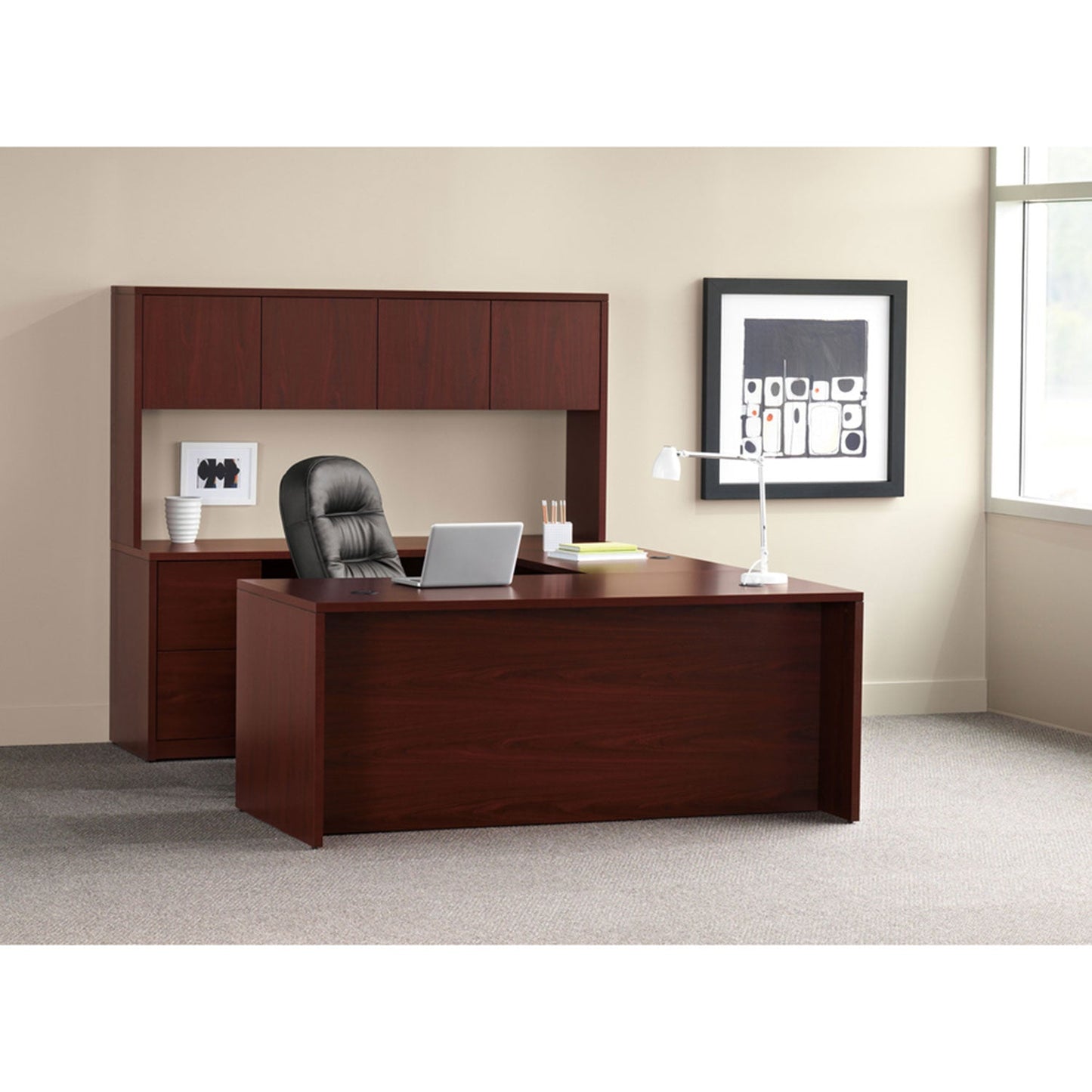 hon-10500-series-large-l-or-u-3-4-height-pedestal-desk-num-hon10586lnn_3