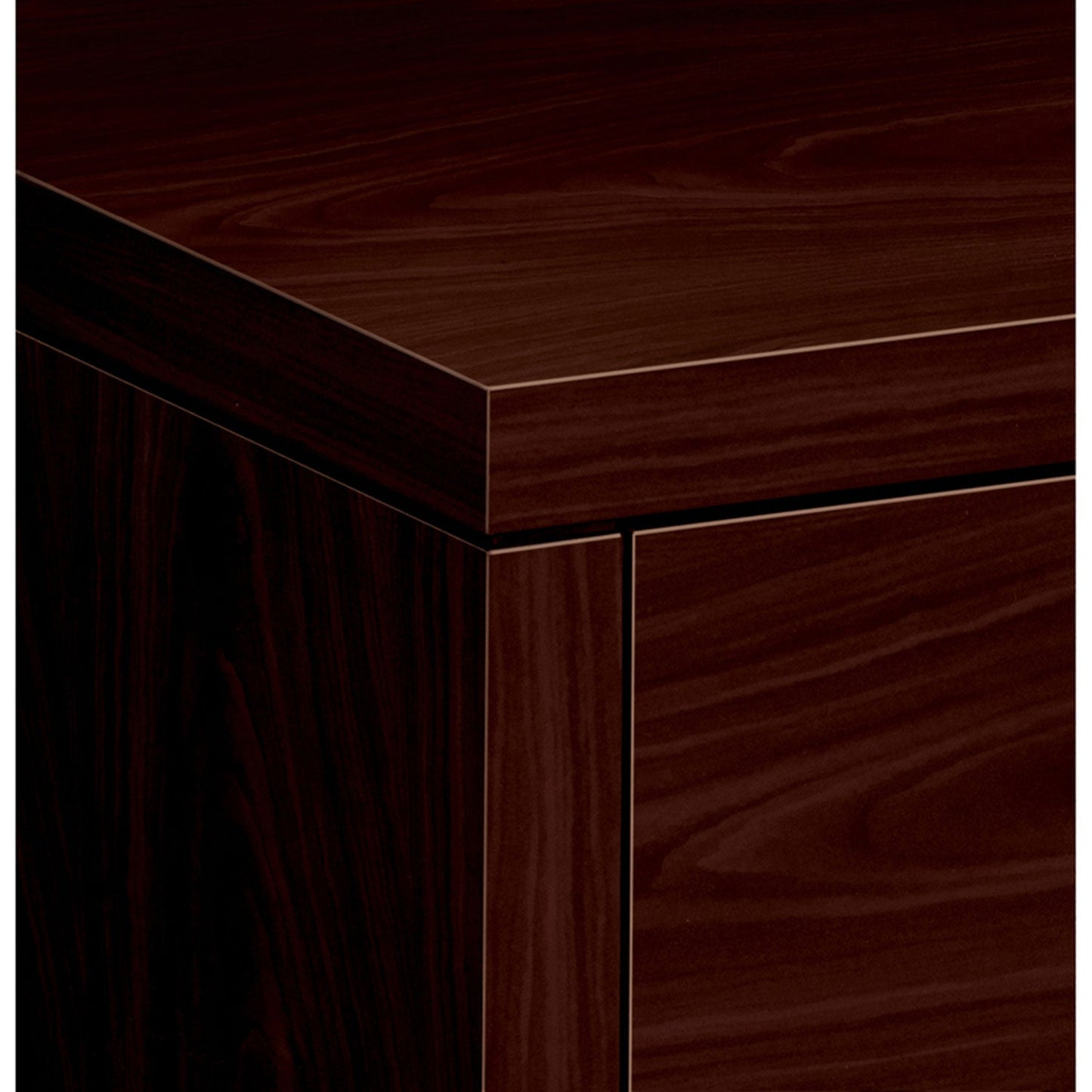 hon-10500-series-large-l-or-u-3-4-height-pedestal-desk-num-hon10586lnn_7