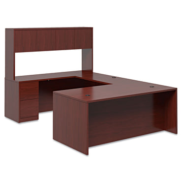 hon-10500-series-full-height-left-pedestal-credenza-num-hon105904lnn_2