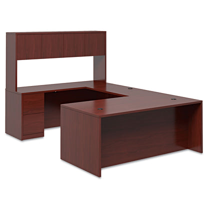hon-10500-series-full-height-left-pedestal-credenza-num-hon105904lnn_2