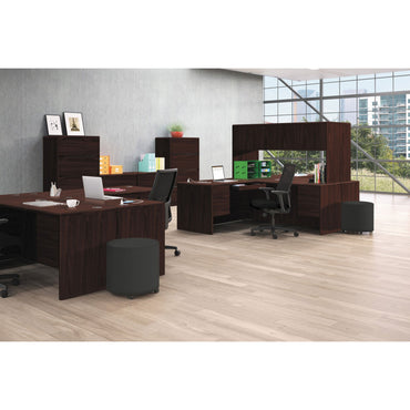 hon-10700-series-full-left-pedestal-return-num-hon10712lnn_2
