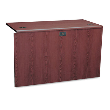 hon-10700-l-workstation-return-num-hon10716lnn_2