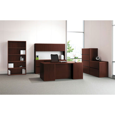 hon-10700-kneespace-credenza-num-hon10743nn_2