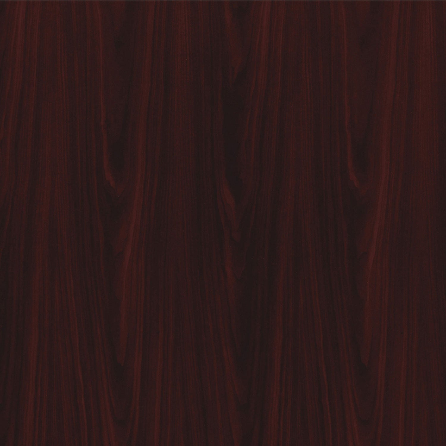 hon-10700-kneespace-credenza-num-hon10743nn_4