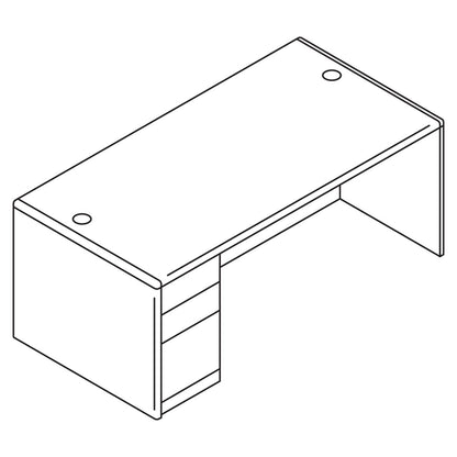 hon-10700-series-single-pedestal-desk-num-hon10788lnn_7