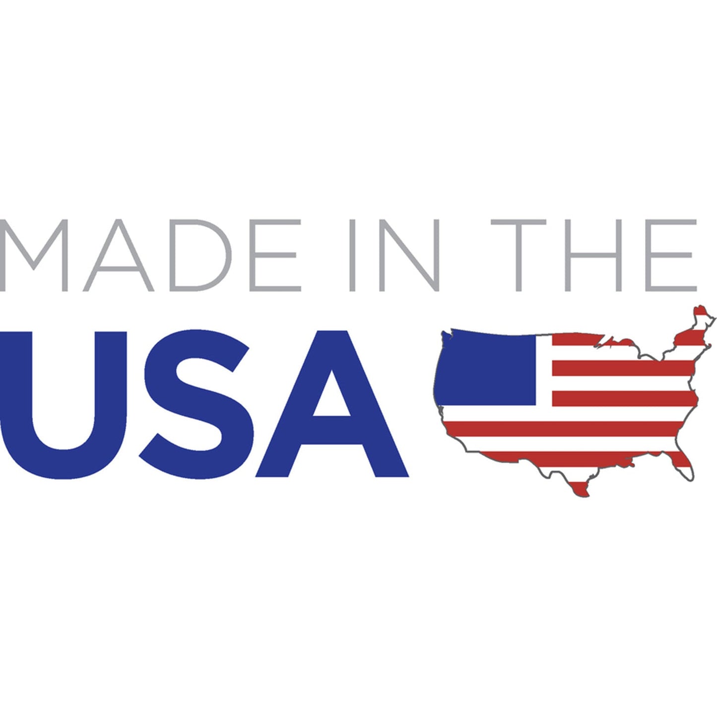 hon-1870-series-bookcase-num-hon1874n_2