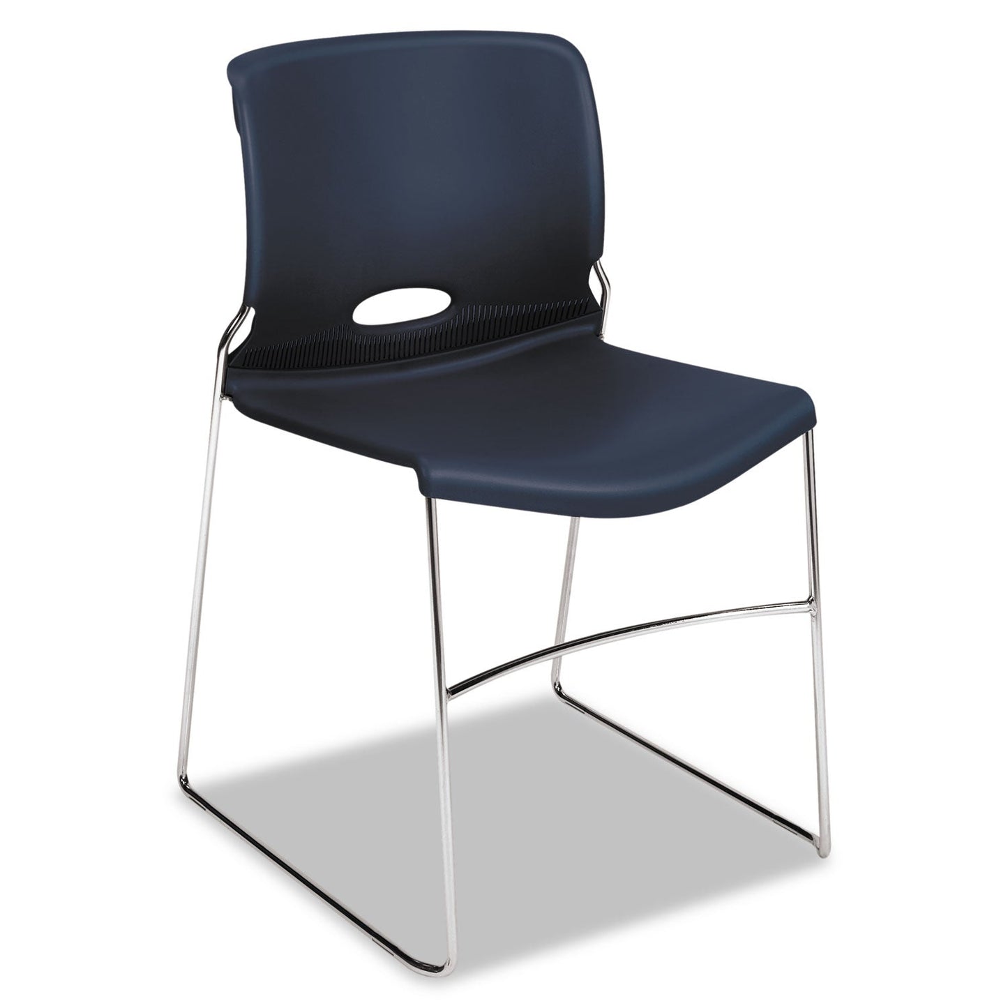 hon-olson-stacker-series-chair-num-hon4041re_1