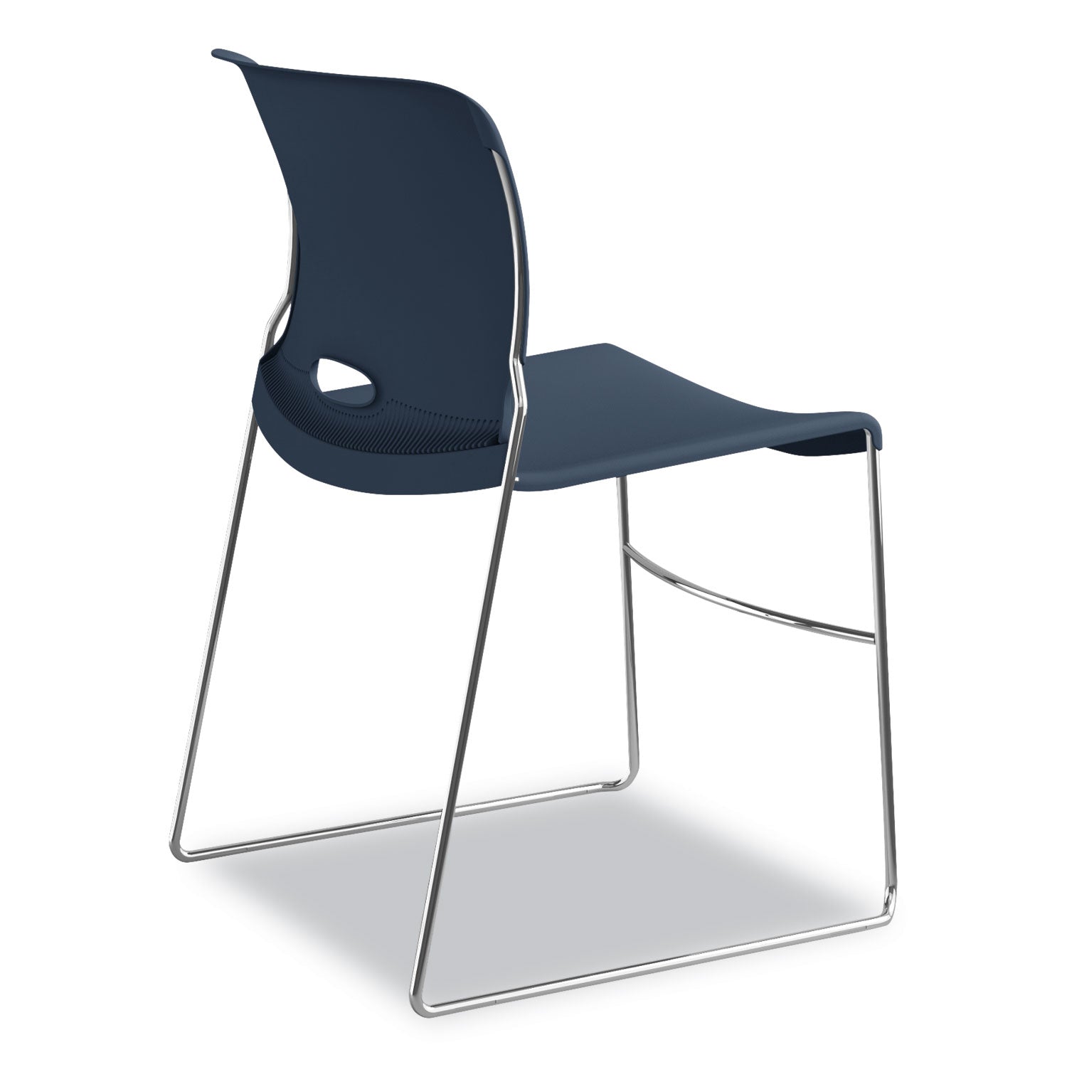 hon-olson-stacker-series-chair-num-hon4041re_2