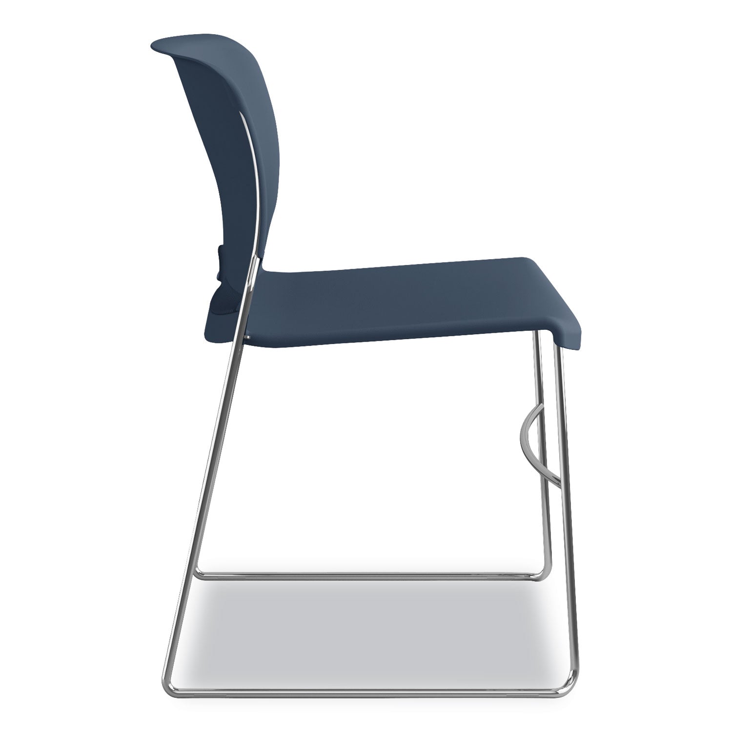 hon-olson-stacker-series-chair-num-hon4041re_11