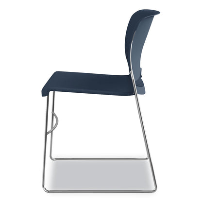 hon-olson-stacker-series-chair-num-hon4041re_3