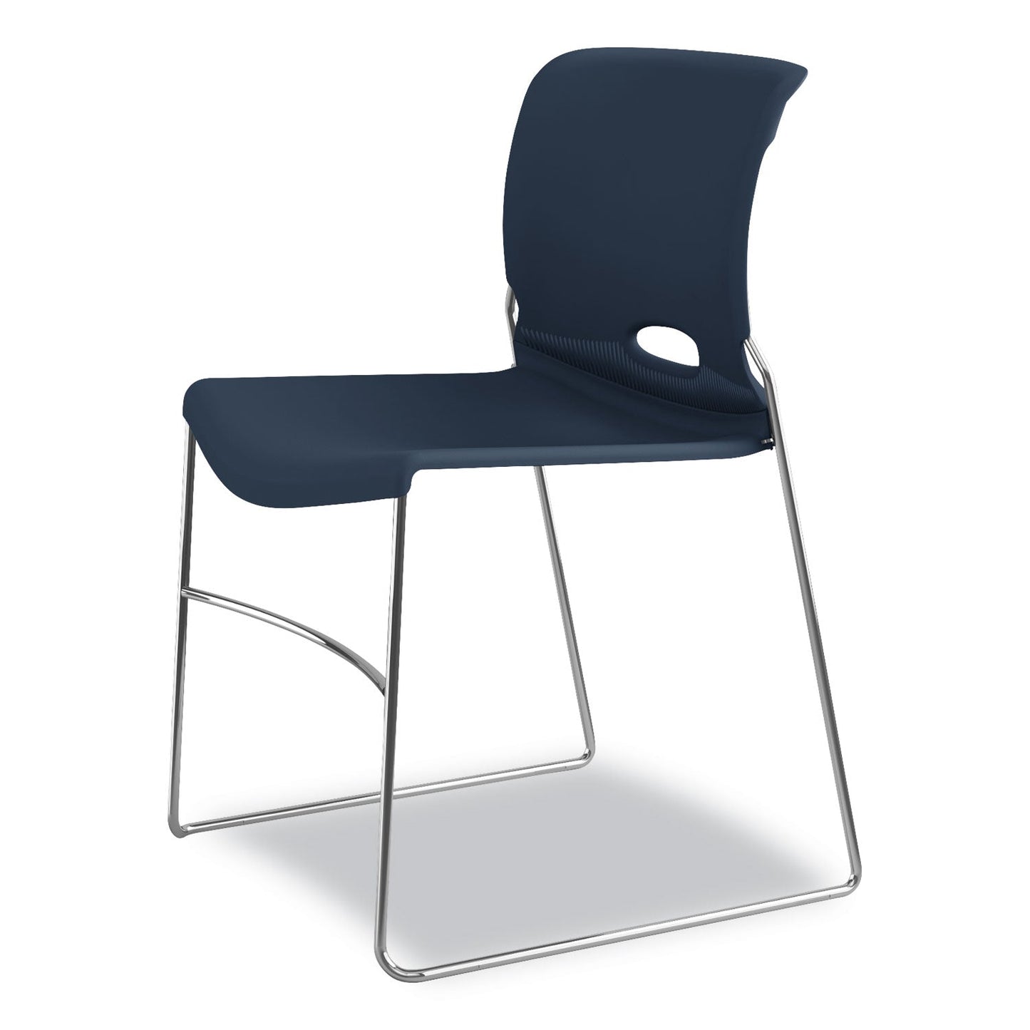 hon-olson-stacker-series-chair-num-hon4041re_4
