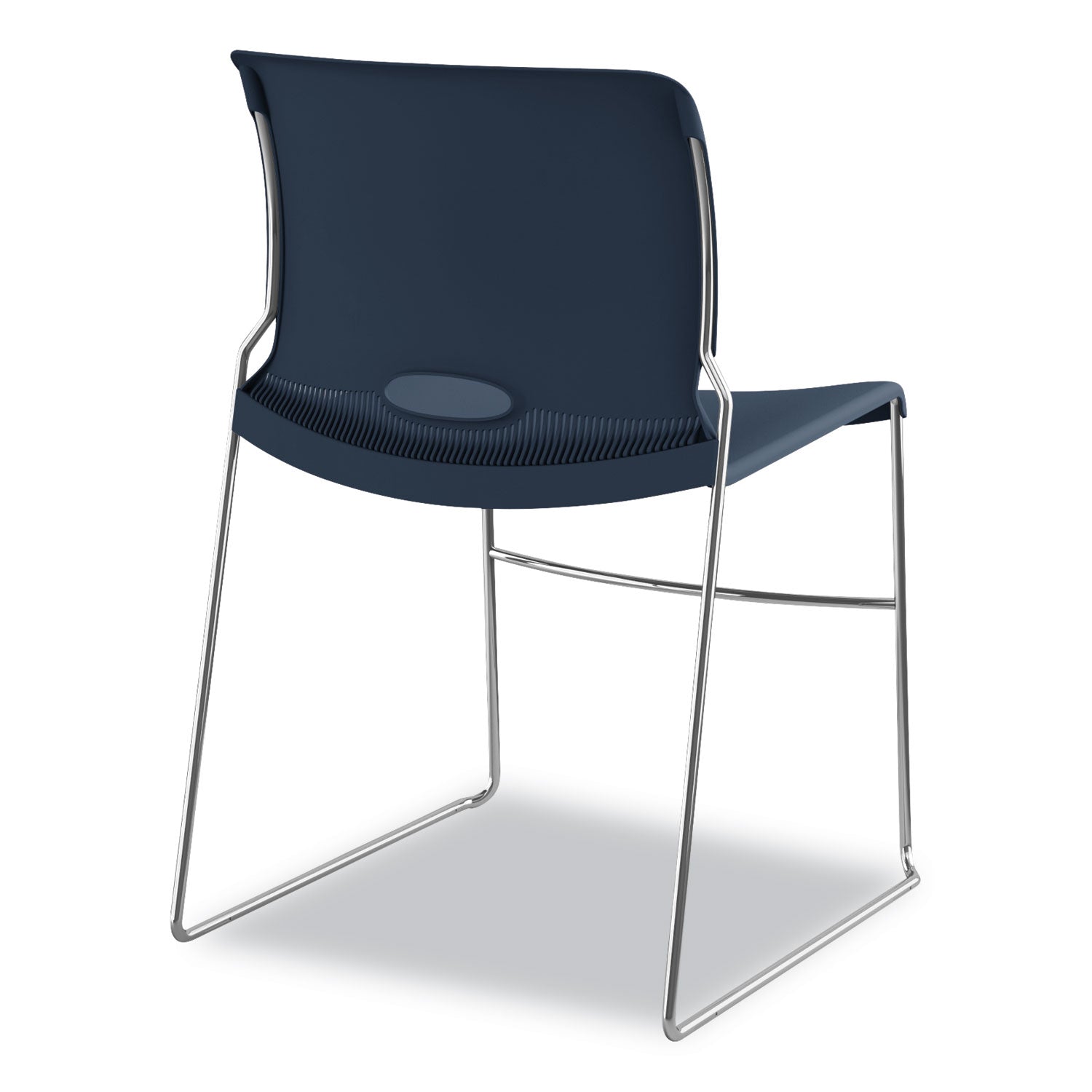 hon-olson-stacker-series-chair-num-hon4041re_5