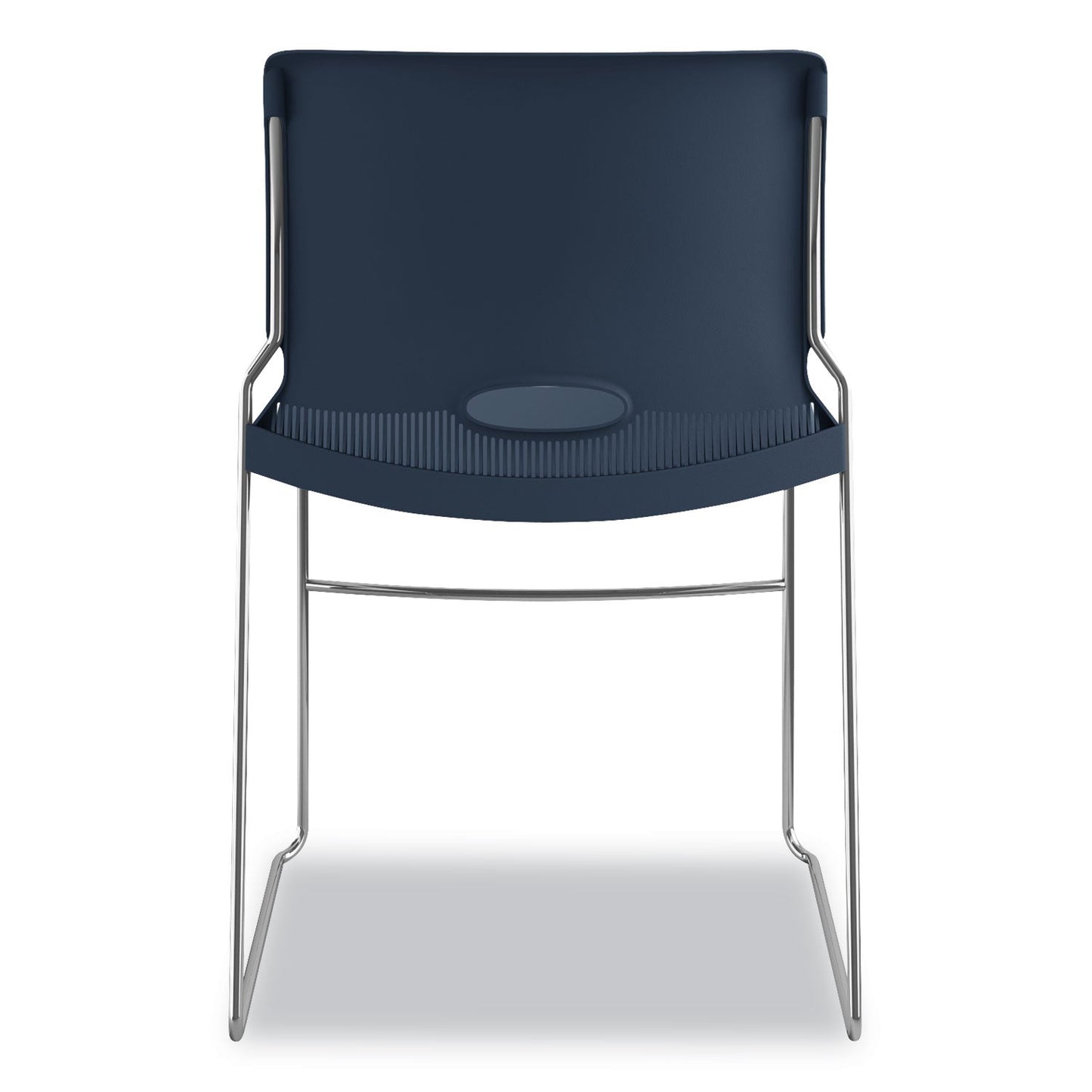 hon-olson-stacker-series-chair-num-hon4041re_6