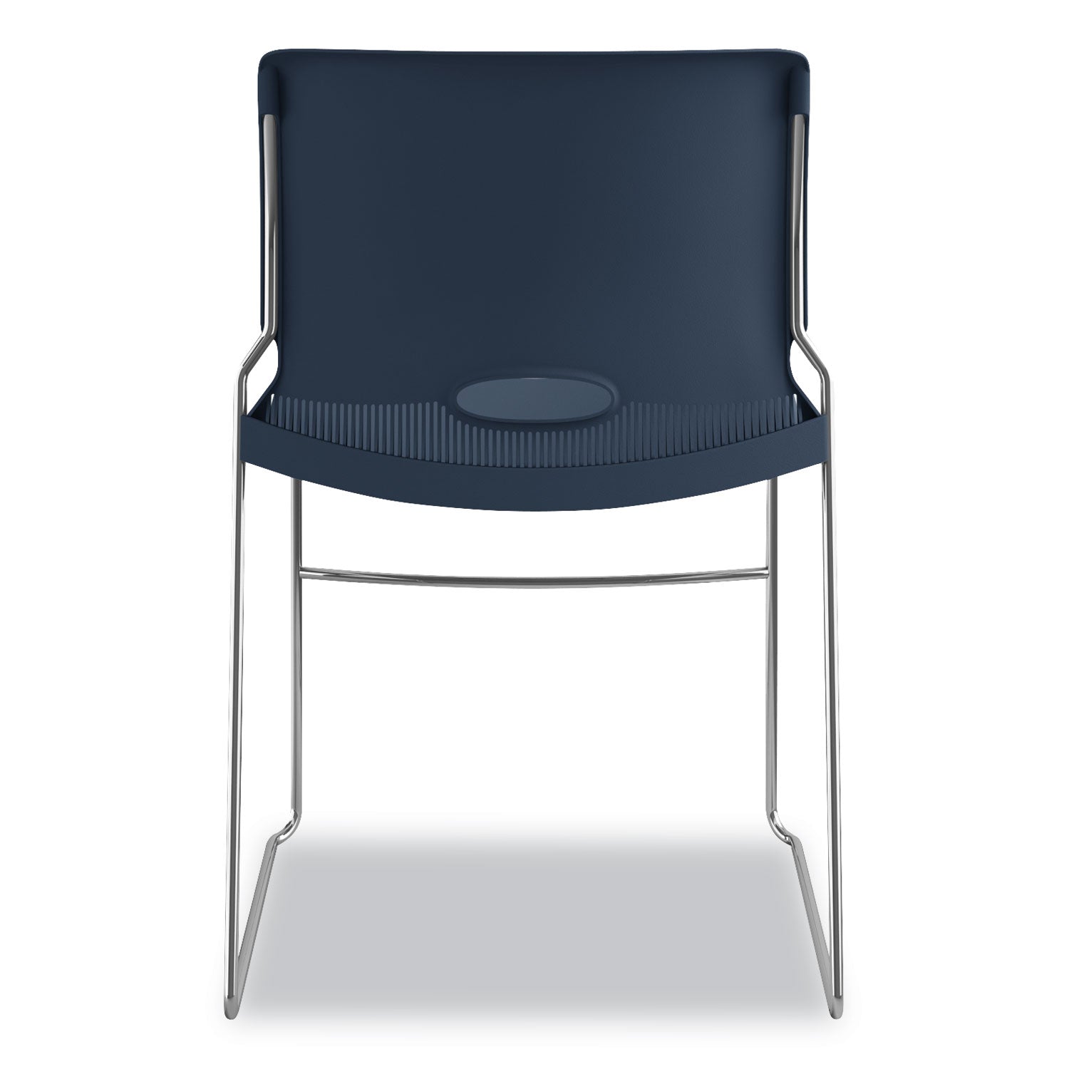 hon-olson-stacker-series-chair-num-hon4041re_6