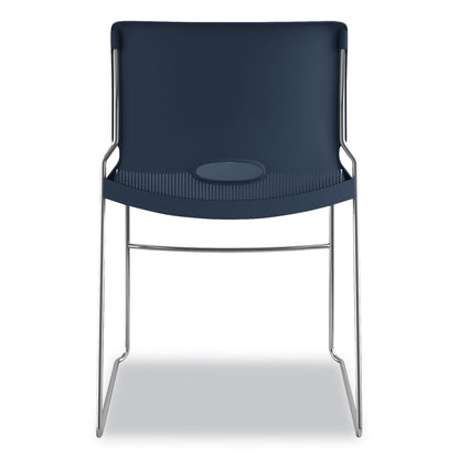 hon-olson-stacker-series-chair-num-hon4041re_6