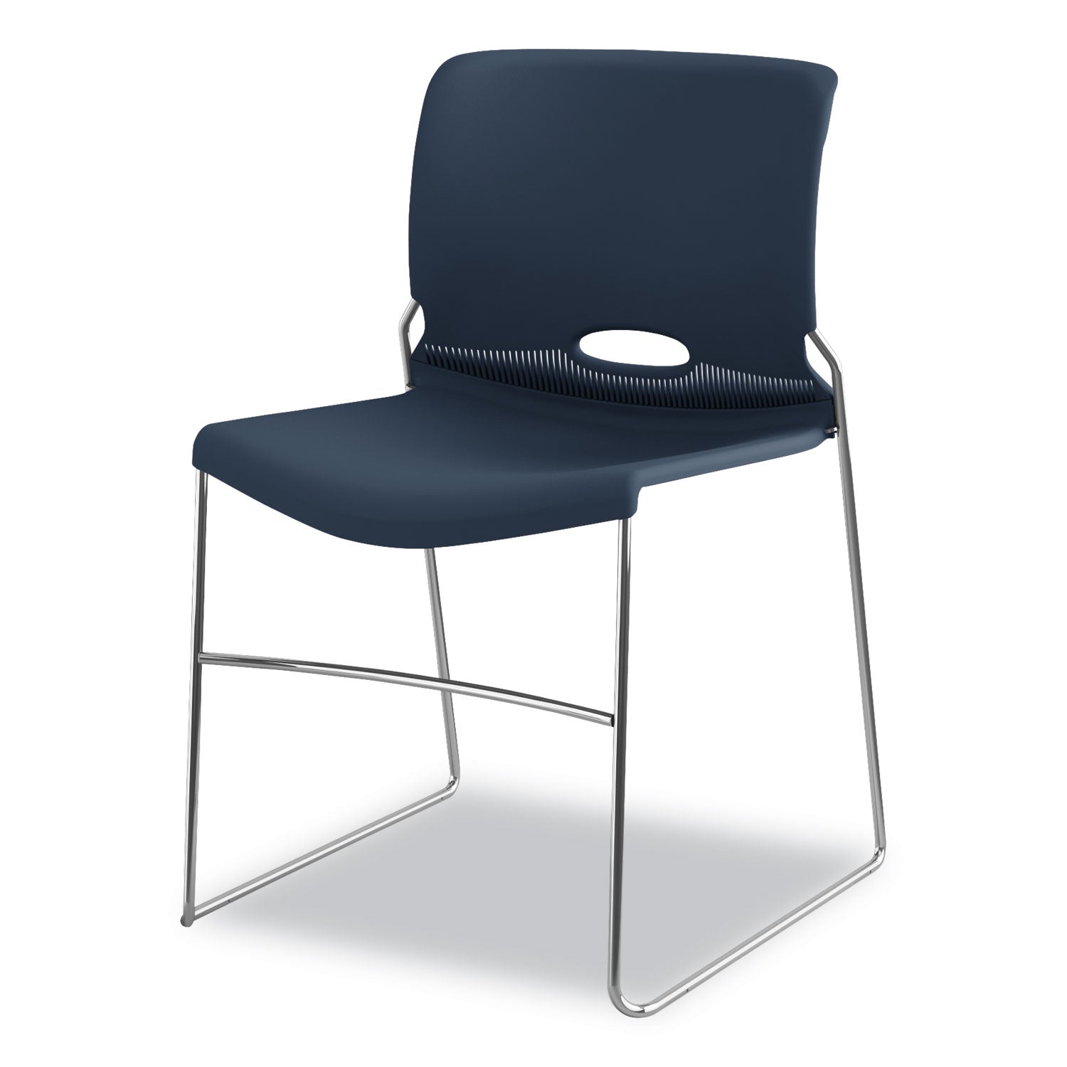 hon-olson-stacker-series-chair-num-hon4041re_7