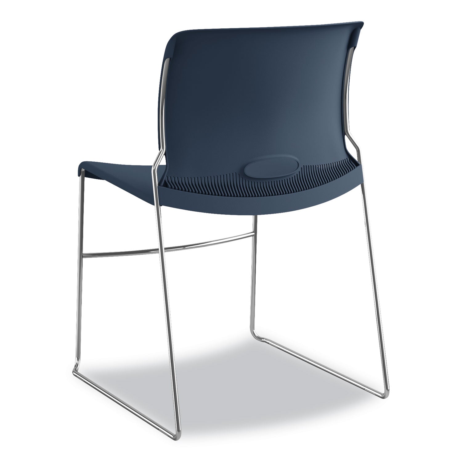 hon-olson-stacker-series-chair-num-hon4041re_8