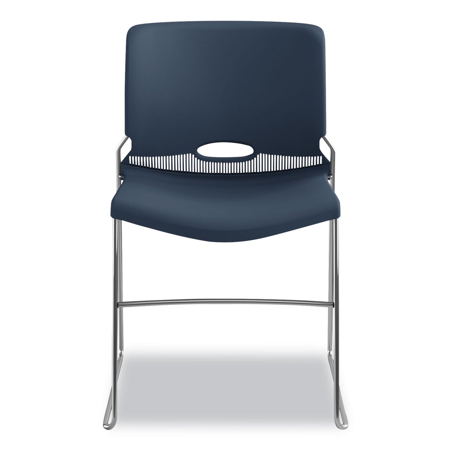 hon-olson-stacker-series-chair-num-hon4041re_9