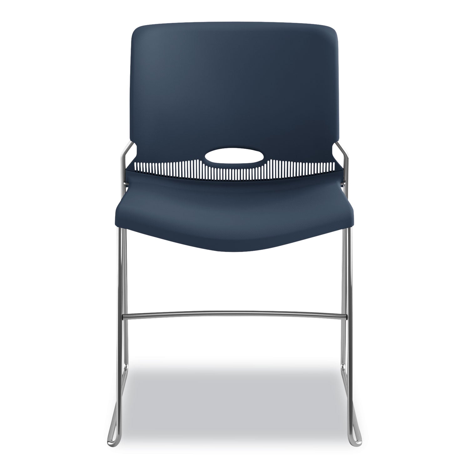 hon-olson-stacker-series-chair-num-hon4041re_9