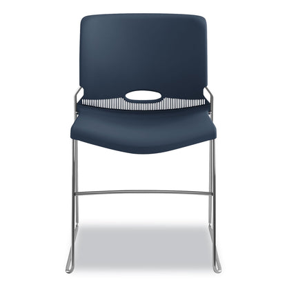 hon-olson-stacker-series-chair-num-hon4041re_9