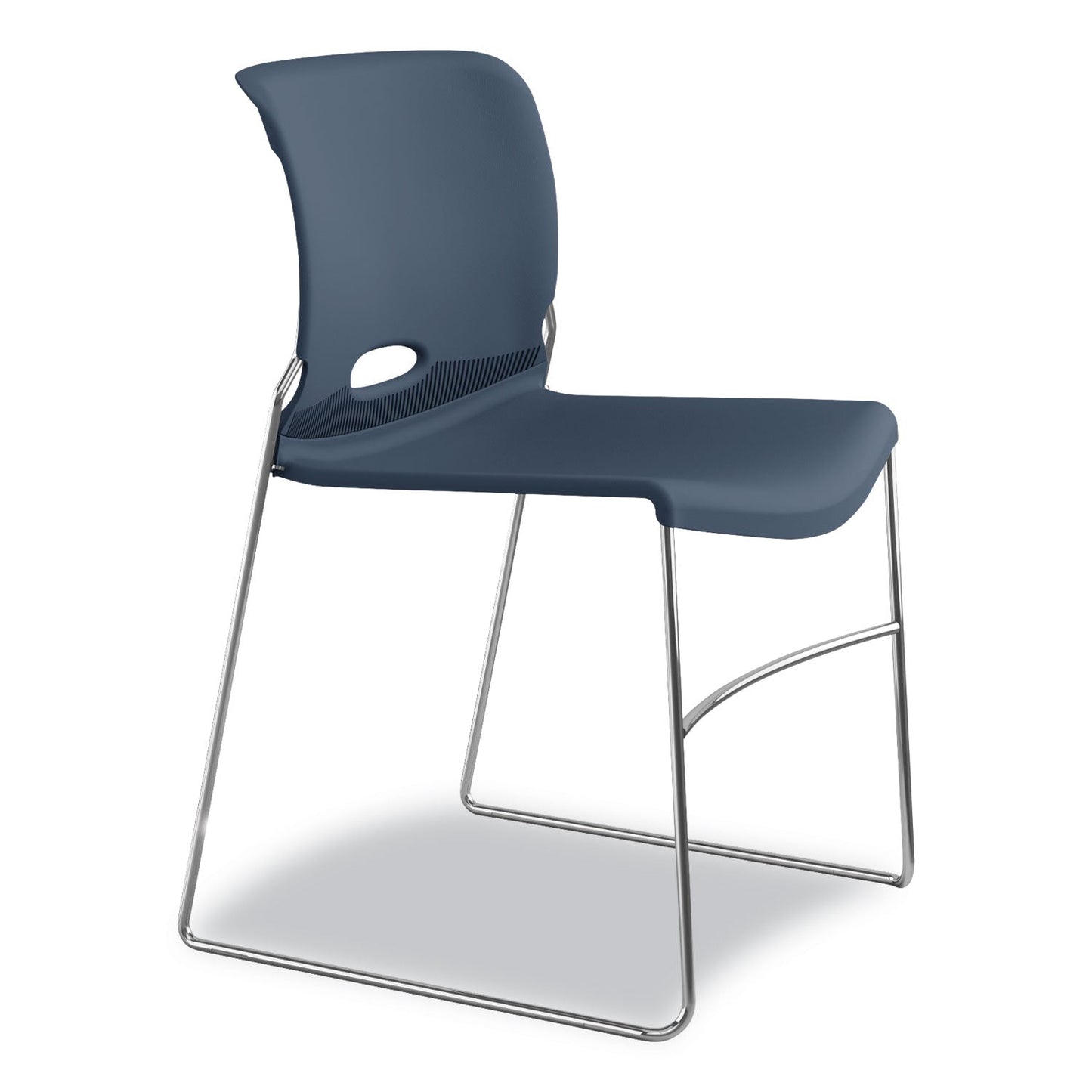 hon-olson-stacker-series-chair-num-hon4041re_10
