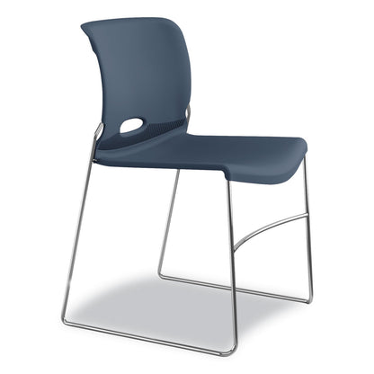hon-olson-stacker-series-chair-num-hon4041re_10