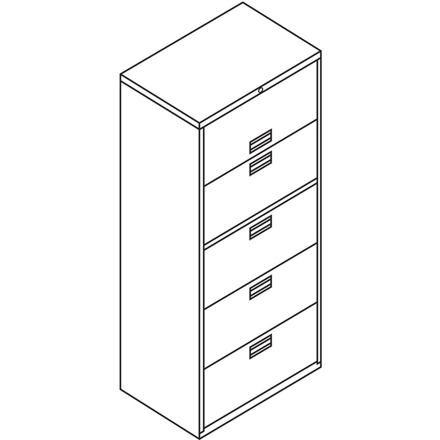 hon-600-series-five-drawer-lateral-file-num-hon675lp_3