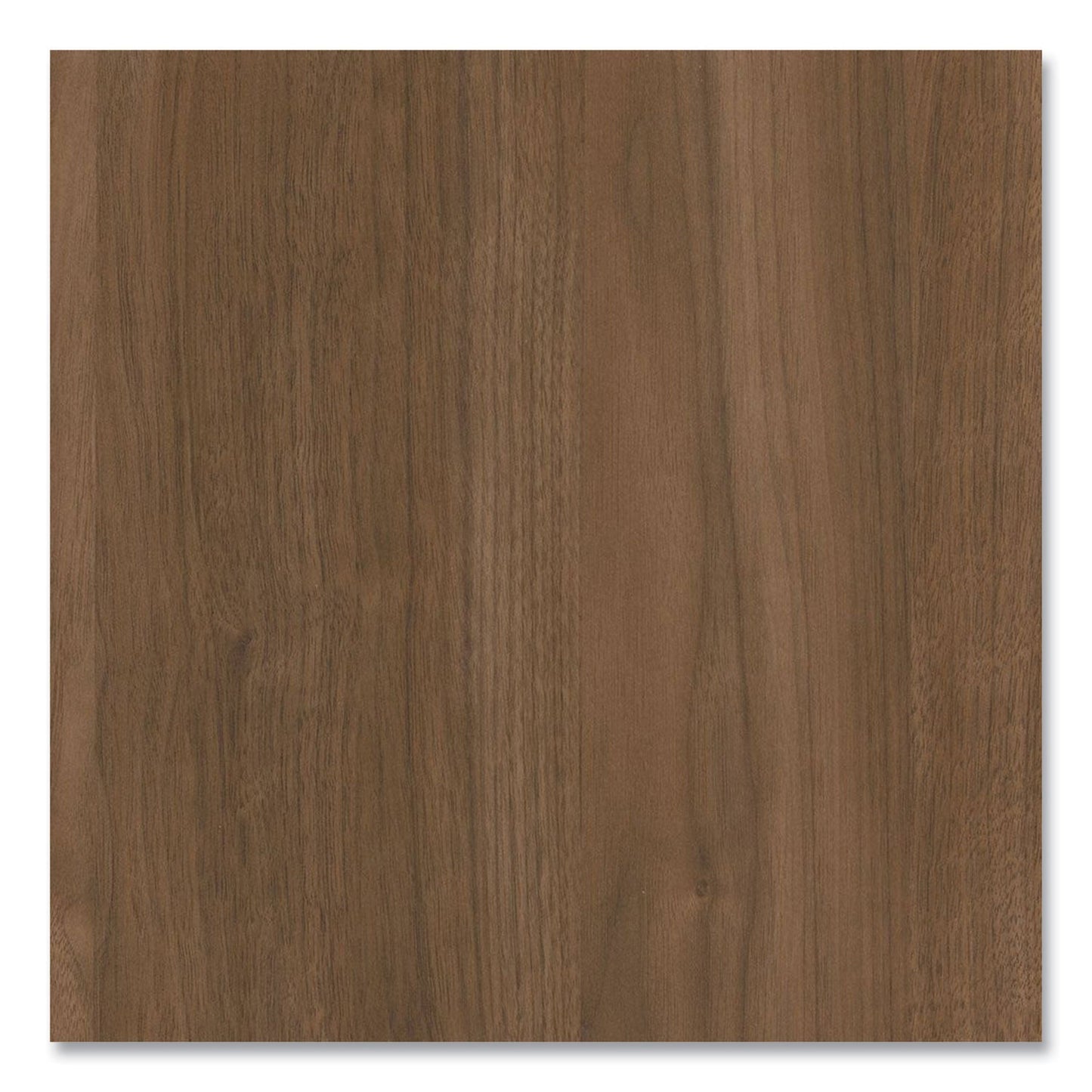 HON 80000 Series Laminate Occasional Corner Table, 24w x 24d x 20h, Pinnacle (HON80192PINC)