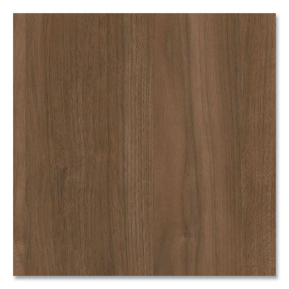 HON 80000 Series Laminate Occasional Corner Table, 24w x 24d x 20h, Pinnacle (HON80192PINC)