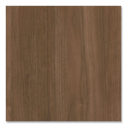 HON 80000 Laminate Occasional End Table, Rectangular, 24w x 20d x 20h, Pinnacle (HON80193PINC)
