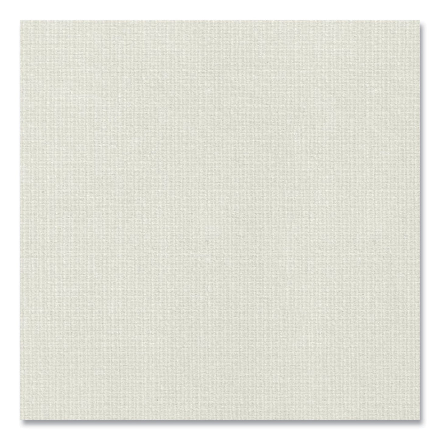 HON Between Round Table Top, 30" Diameter, Silver Mesh (HONBTRND30NB9L)