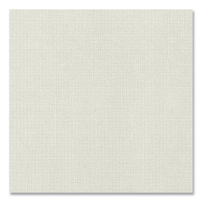 HON Between Round Table Top, 30" Diameter, Silver Mesh (HONBTRND30NB9L)