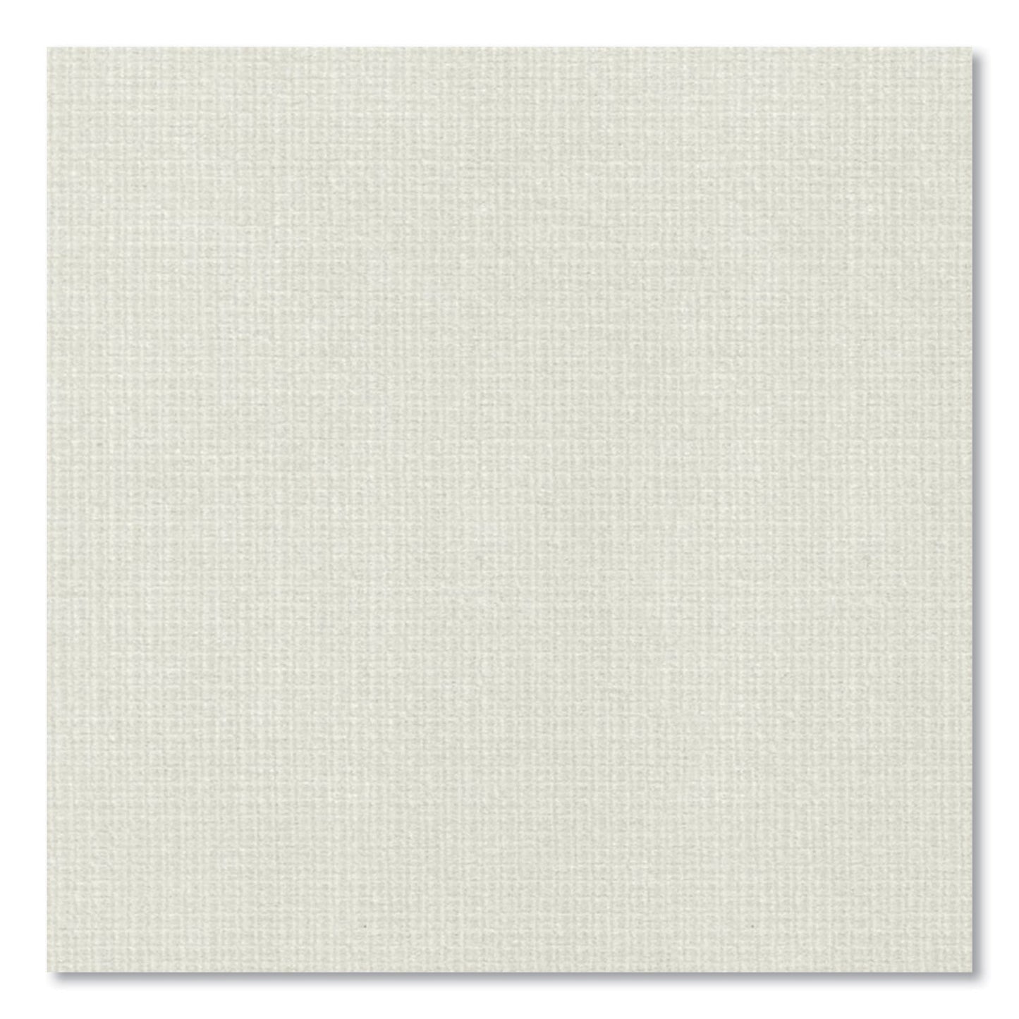 HON Between Round Table Top, 36" Diameter, Silver Mesh (HONBTRND36NB9L)
