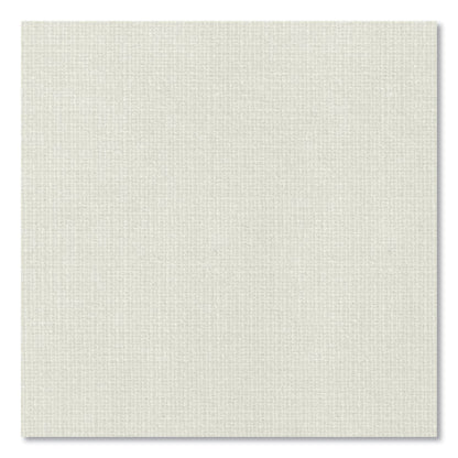 HON Between Round Table Top, 36" Diameter, Silver Mesh (HONBTRND36NB9L)