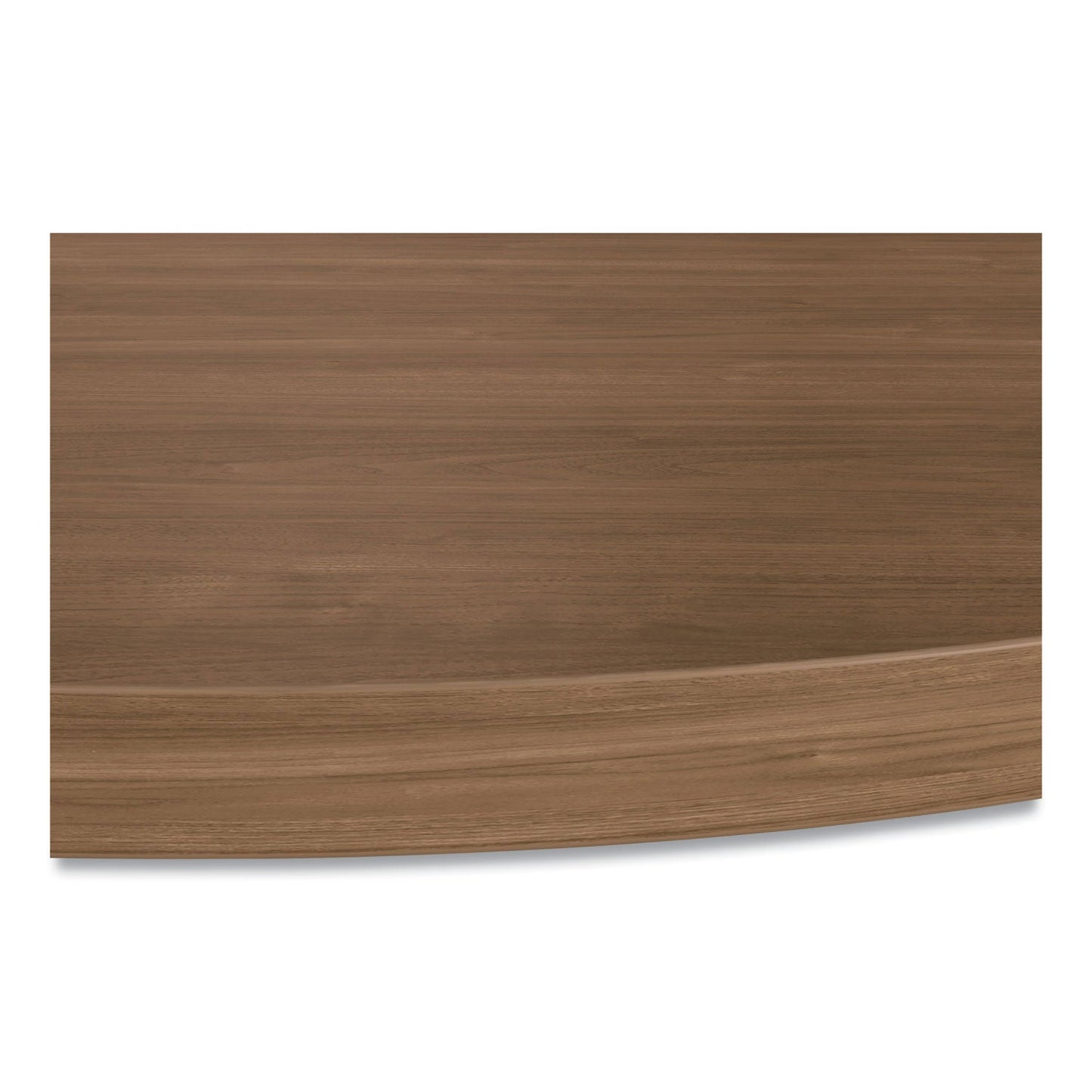 HON Between Round Table Tops, 36" Diameter, Pinnacle (HONBTRND36NPNPN)