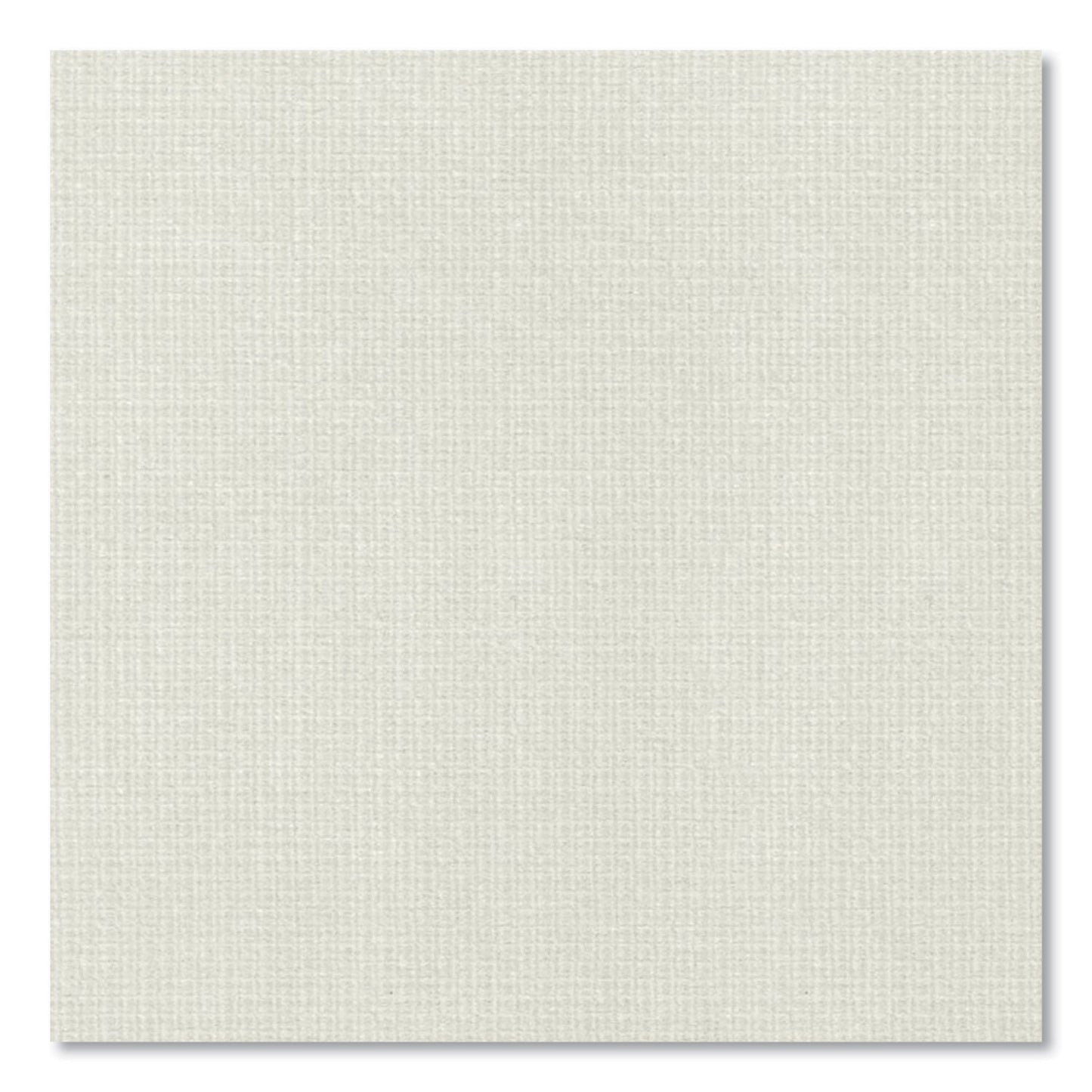 HON Between Round Table Top, 42" Diameter, Silver Mesh (HONBTRND42NB9L)