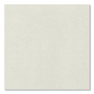 HON Between Round Table Top, 42" Diameter, Silver Mesh (HONBTRND42NB9L)