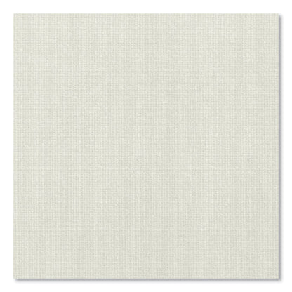 HON Between Round Table Top, 42" Diameter, Silver Mesh (HONBTRND42NB9L)