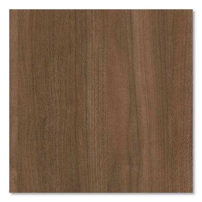 HON Between Round Table Tops, 42" Diameter, Pinnacle (HONBTRND42NPNPN)