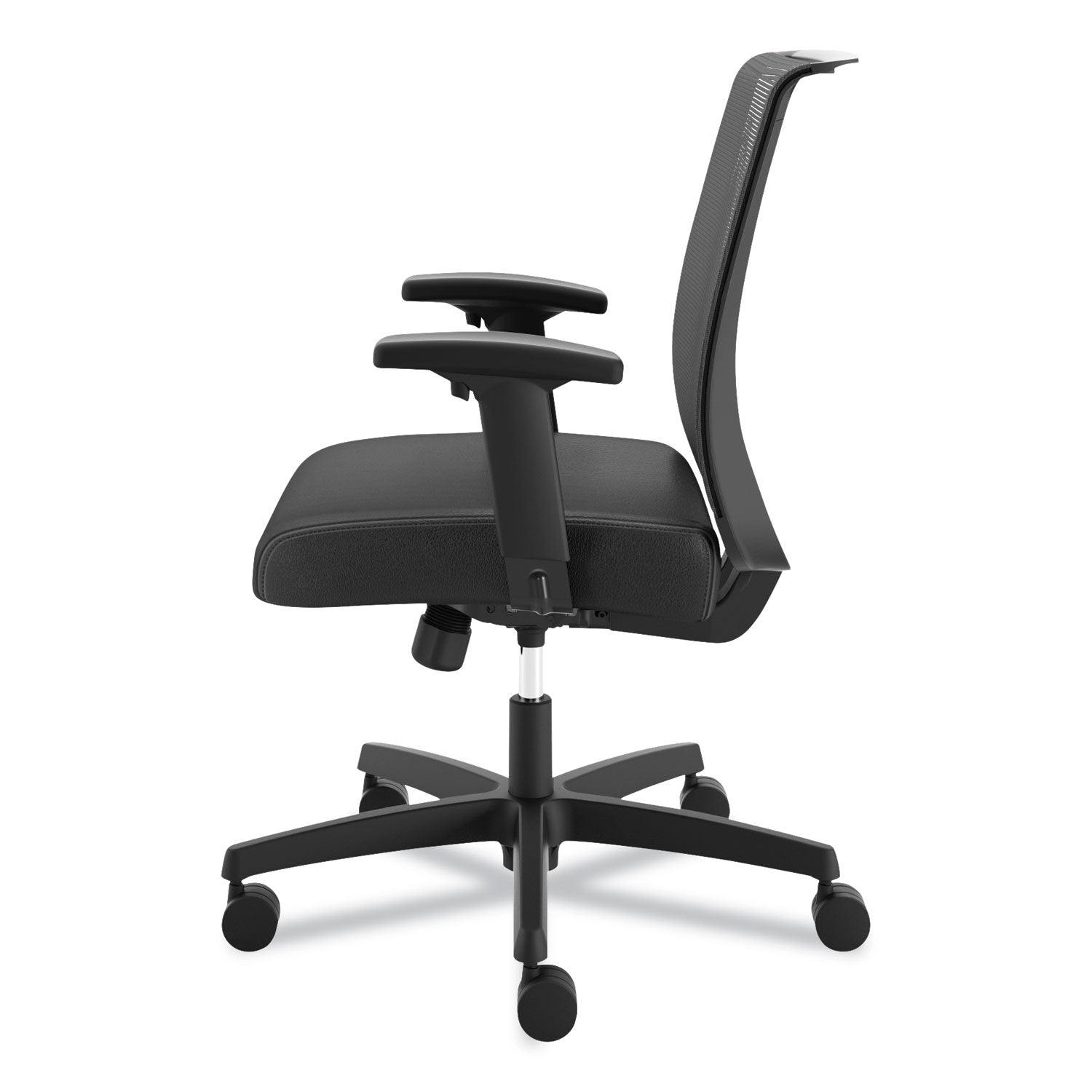 hon-convergence-mid-back-task-chair-with-swivel-tilt-control-num-honcms1aur10_2