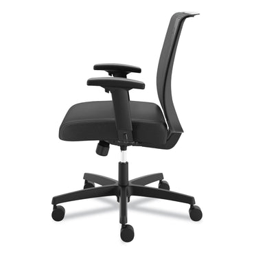hon-convergence-mid-back-task-chair-with-swivel-tilt-control-num-honcms1aur10_2