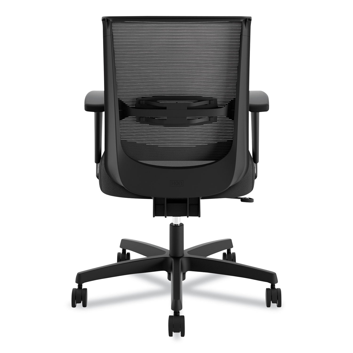 hon-convergence-mid-back-task-chair-with-swivel-tilt-control-num-honcms1aur10_3