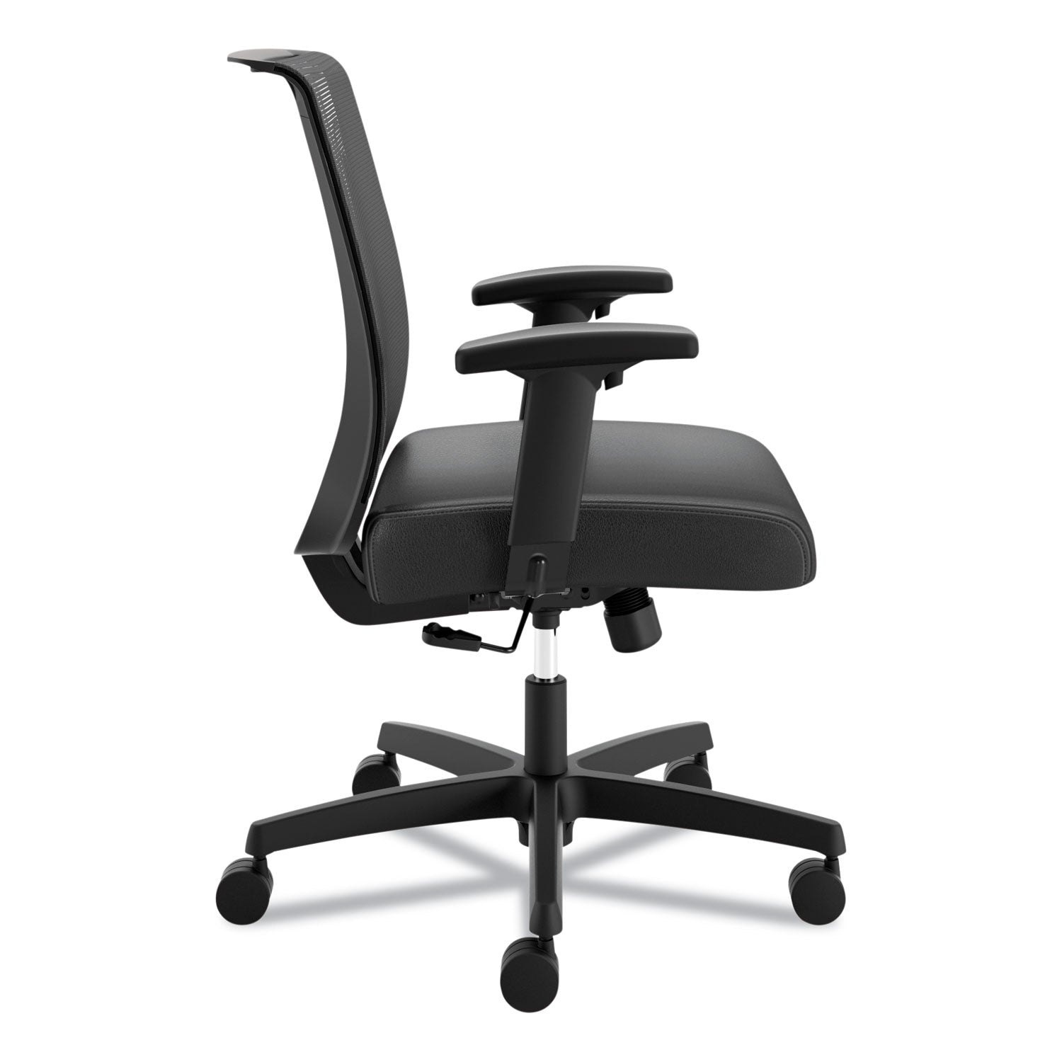 hon-convergence-mid-back-task-chair-with-swivel-tilt-control-num-honcms1aur10_4